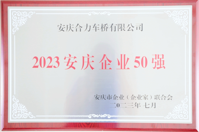 2023安慶企業(yè)50強_副本.jpg