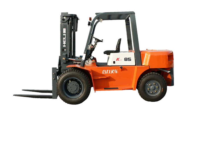 K系列8.5-10噸內(nèi)燃平衡重式叉車(chē).png