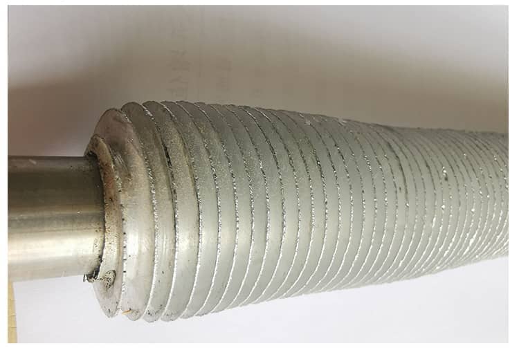 整體擠壓鋁翅片管1-5