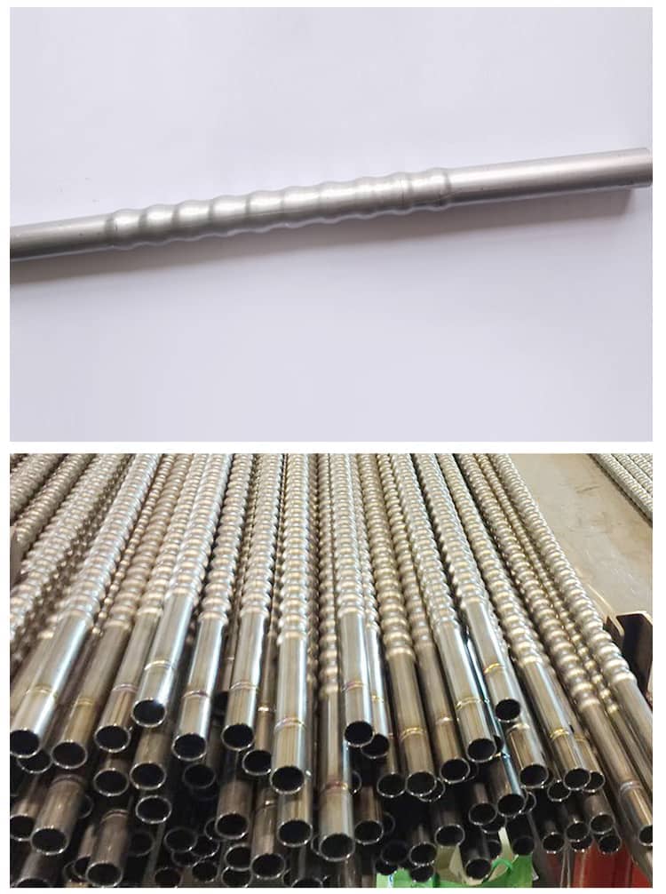 不銹鋼波節(jié)管2-3